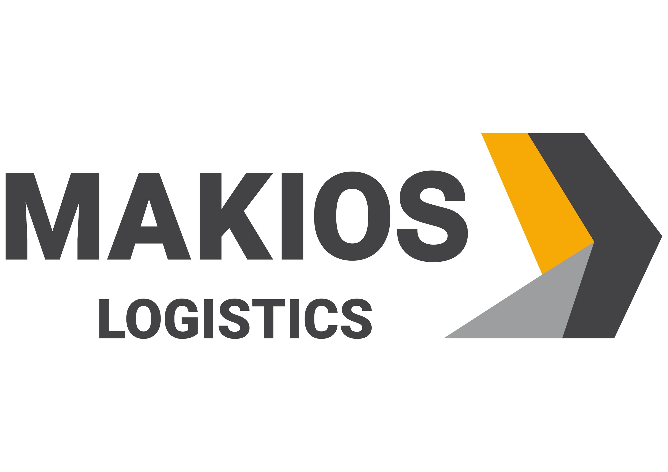 Η MAKIOS LOGISTICS αναζητά αυτοκινητιστές Η MAKIOS LOGISTICS αναζητά αυτοκινητιστές