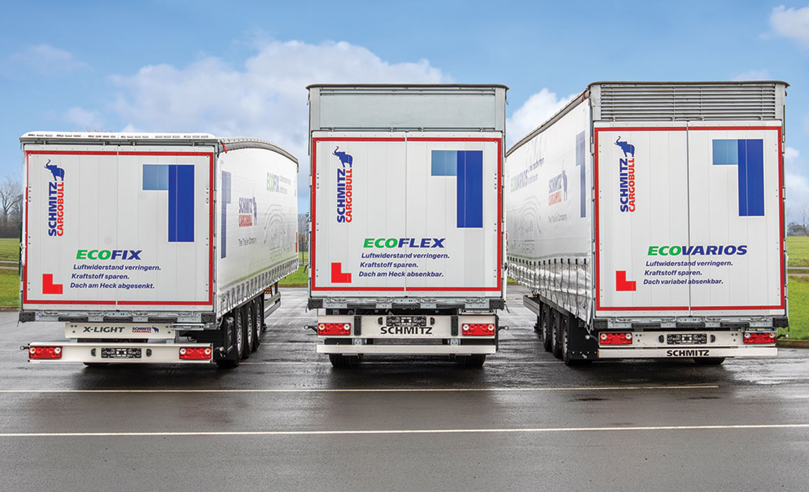 3 schmitz cargobull