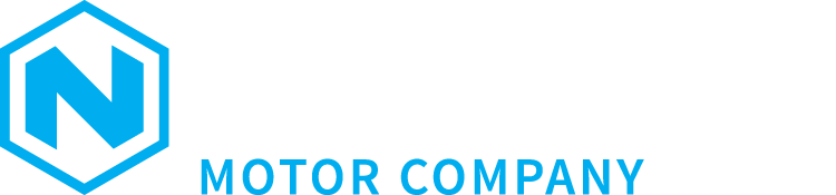 nikola motor logo