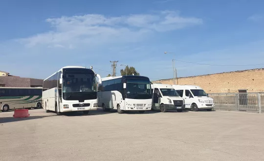 Η εν λόγω δόση Ιουλίου καταβάλλεται μέχρι και την 31 Αυγούστου 2021 λεωφορεία κτελ βαν αργολιδα