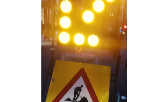 φωτό αρχείου