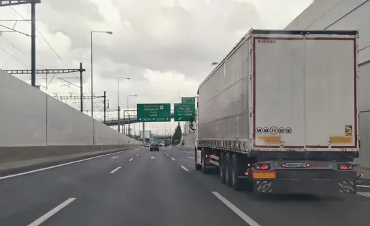 φωτό αρχείου