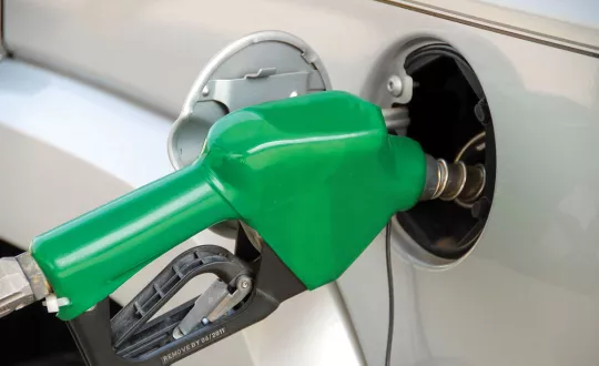 Eπιστροφή του Ειδικού Φόρου Κατανάλωσης ΕΦΚ του πετρελαίου Diesel: η απόφαση της ΑΑΔΕ 