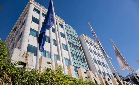 φωτό: athexgroup.gr