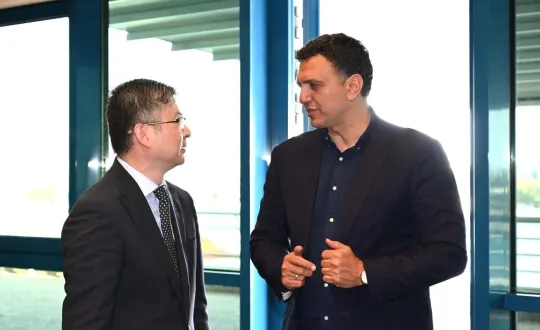 φωτό: Λιμενικό Σώμα