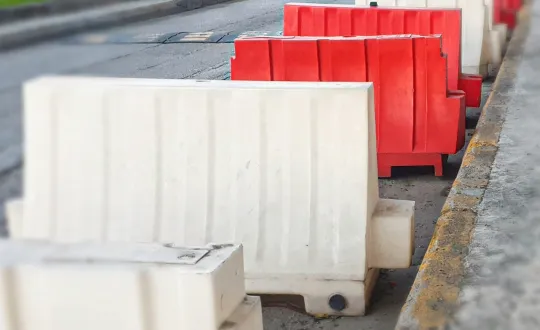 φωτό αρχείου