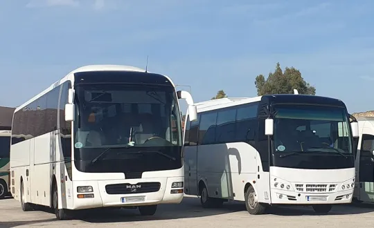 φωτό αρχείου