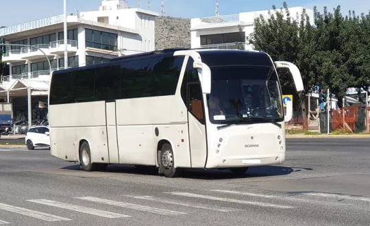 Φωτό αρχείου Φωτό αρχείου