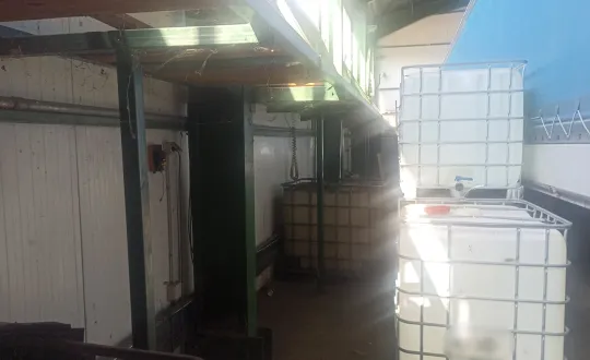 φωτό: Ελληνική Αστυνομία