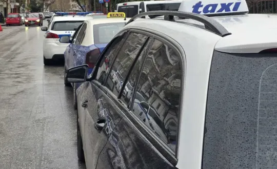 φωτό: Ελληνική Αστυνομία