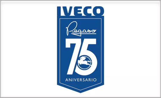 Το 1990 η IVECO απέκτησε την ENASA και το 1994 η Pegaso σταμάτησε να παράγει οχήματα.