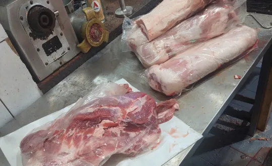 φωτό: Περ. Αττικής