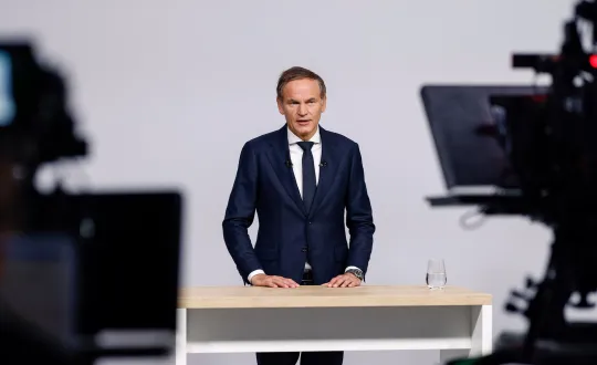 φωτό: volkswagen-group.com