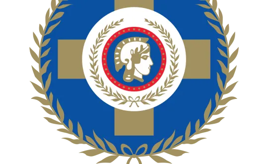 φωτό: Δήμος Αθηναίων