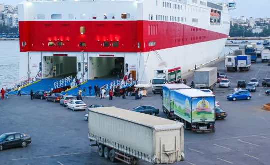 φωτό αρχείου