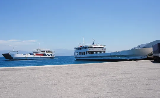 φωτό αρχείου