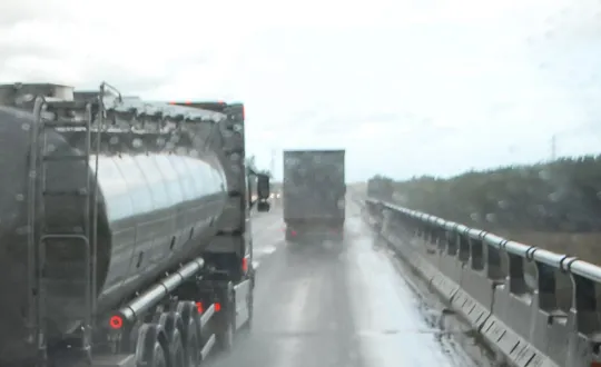 φωτό αρχείου