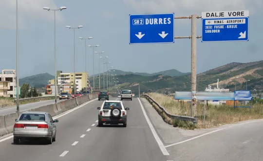 φωτό αρχείου