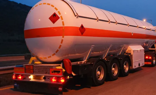 φωτό αρχείου