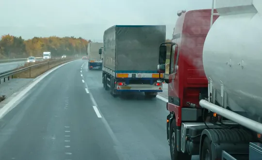 φωτό αρχείου