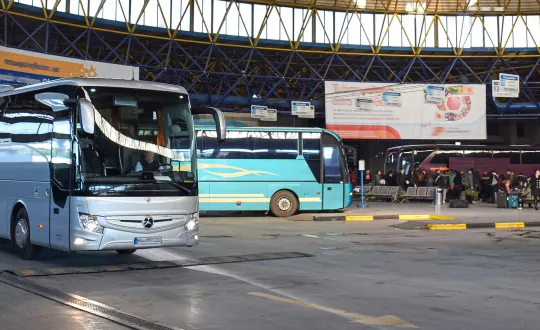 φωτό αρχείου