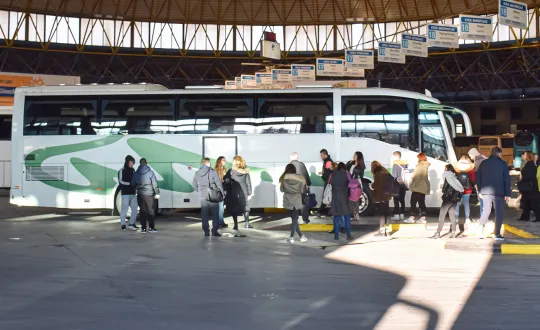 φωτό αρχείου