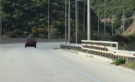 φωτό αρχείου