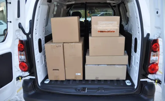 φωτό αρχείου