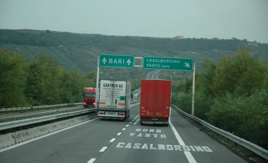 ιταλία