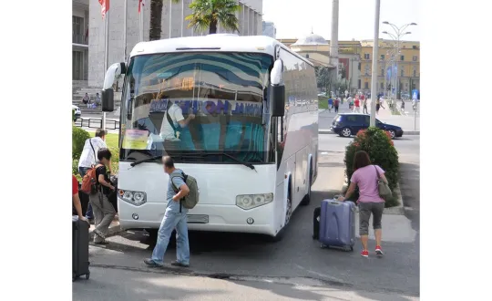 φωτό αρχείου