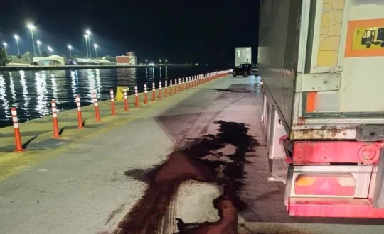 φωτό: Περιφέρεια Αττικής