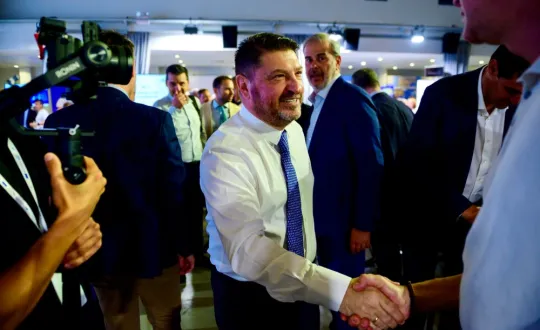 Χαρδαλιάς