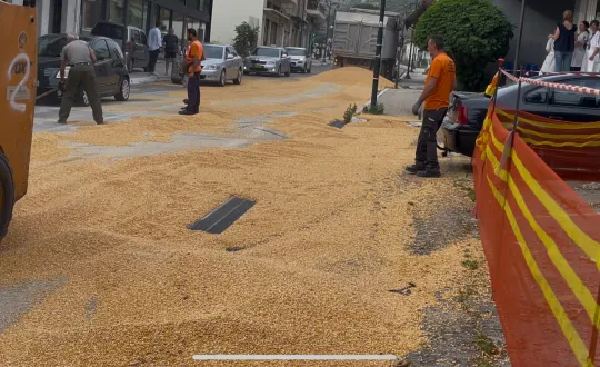 φωτό: e-maistros.gr