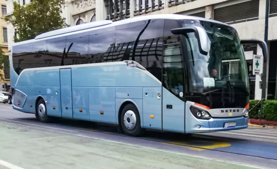 Φωτό αρχείου Φωτό αρχείου