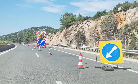 φωτό αρχείου