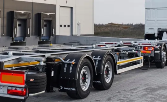 φωτό: gt-trailers