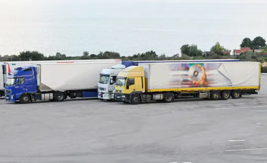 φωτό αρχείου