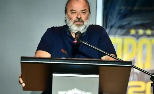.