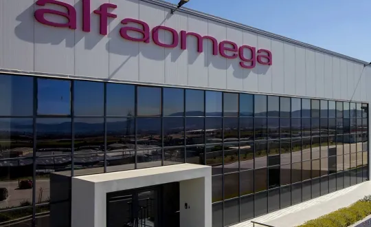 φωτό: alfaomega.gr