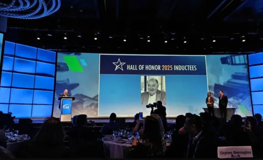 φωτό: parapolitika.gr