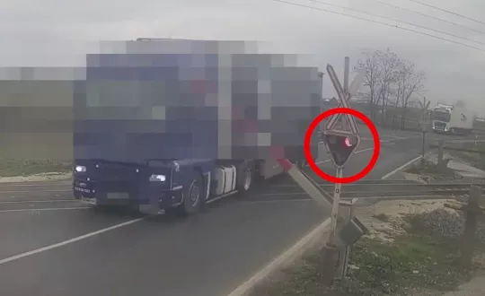 Φωτό: police.hu Φωτό: police.hu