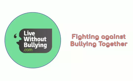 καμπάνια ενάντια στο bullying