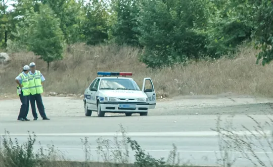 φωτό αρχείου