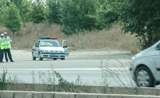 φωτό αρχείου