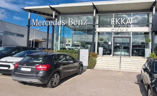 φωτό: mercedes.ekka.gr