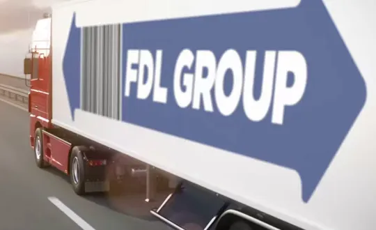 fdl group