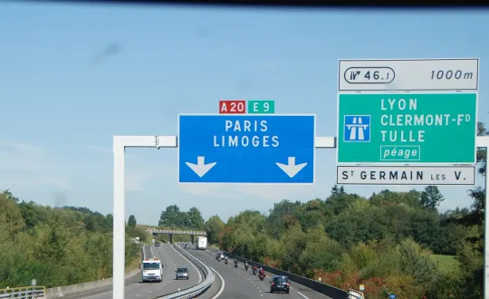 φωτό αρχείου