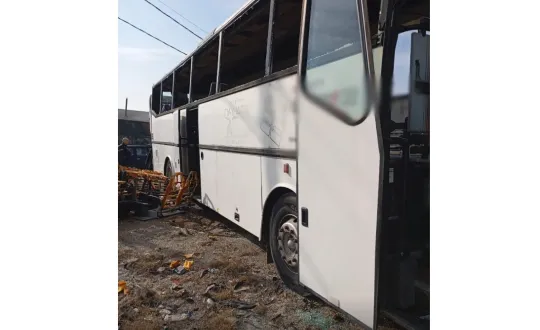 φωτό: Ελληνική Αστυνομία