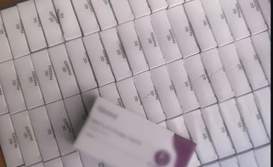φωτό: Ελληνική Αστυνομία