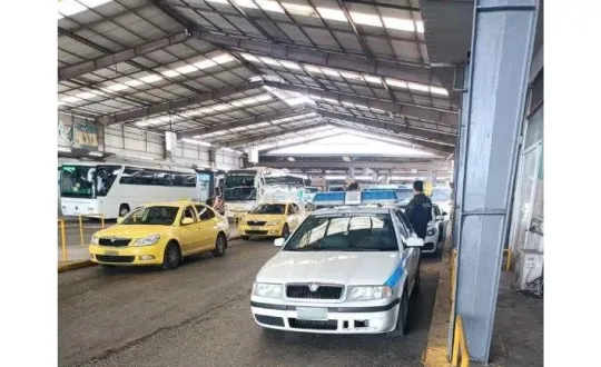 φωτό: Ελληνική Αστυνομία
